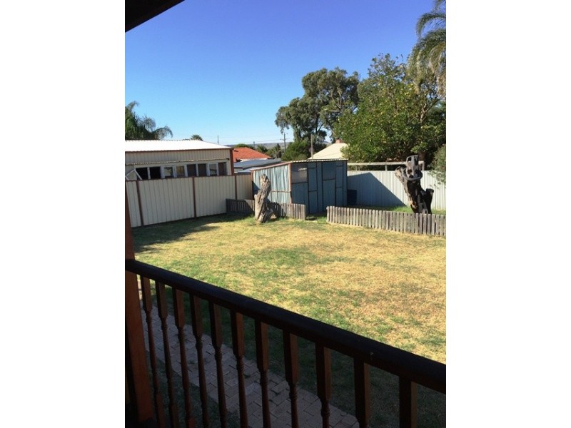 19 Rifle Range Road, Rangeway WA 6530