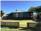 19 Rifle Range Road, Rangeway WA 6530