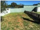 19 Rifle Range Road, Rangeway WA 6530