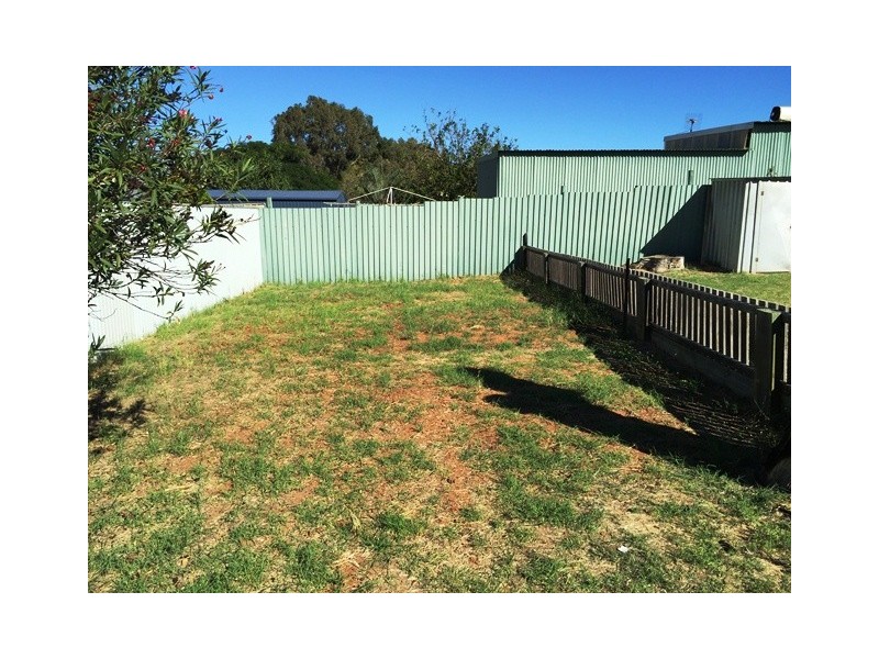 19 Rifle Range Road, Rangeway WA 6530