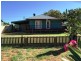 19 Rifle Range Road, Rangeway WA 6530
