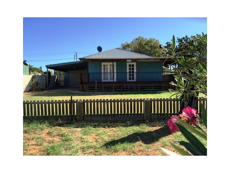 19 Rifle Range Road, Rangeway WA 6530