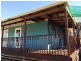 19 Rifle Range Road, Rangeway WA 6530