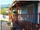 19 Rifle Range Road, Rangeway WA 6530
