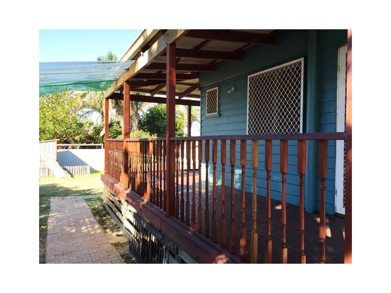 19 Rifle Range Road, Rangeway WA 6530