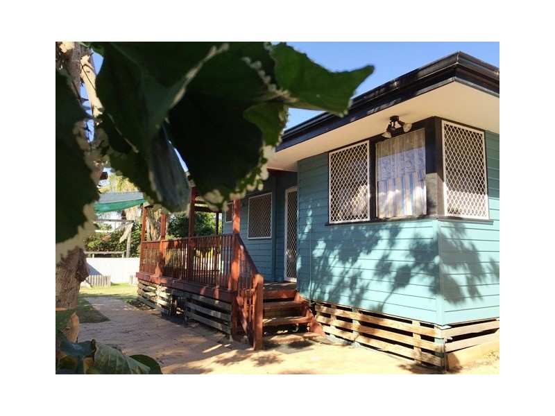 19 Rifle Range Road, Rangeway WA 6530