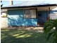 19 Rifle Range Road, Rangeway WA 6530