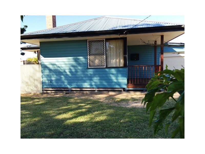 19 Rifle Range Road, Rangeway WA 6530