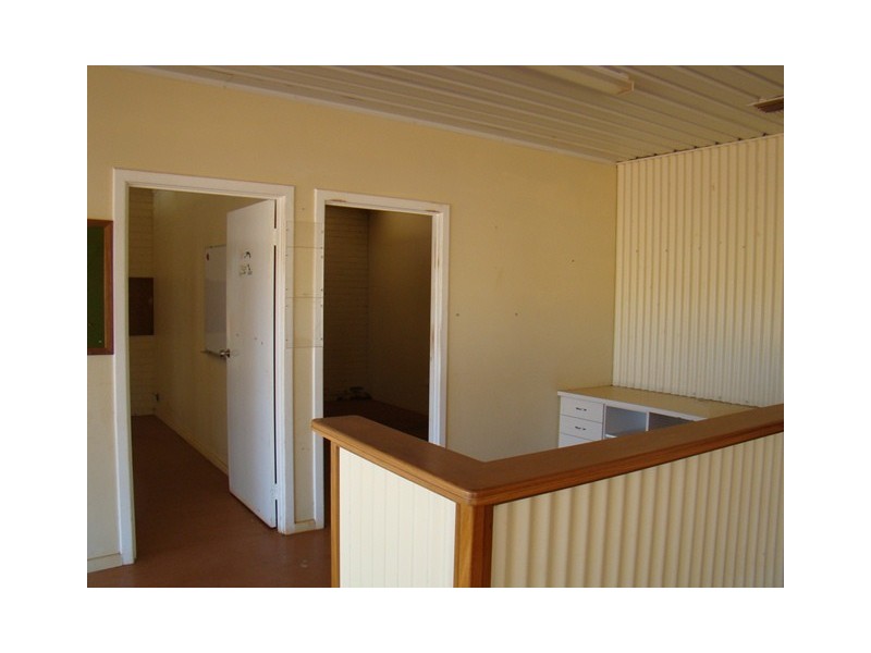 33 Gray Street, Mullewa WA 6630