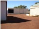 33 Gray Street, Mullewa WA 6630