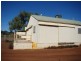 33 Gray Street, Mullewa WA 6630