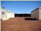 33 Gray Street, Mullewa WA 6630