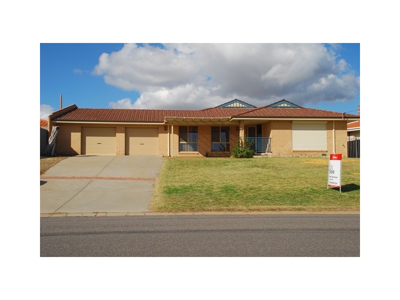 23 Norman Street, Mount Tarcoola WA 6530