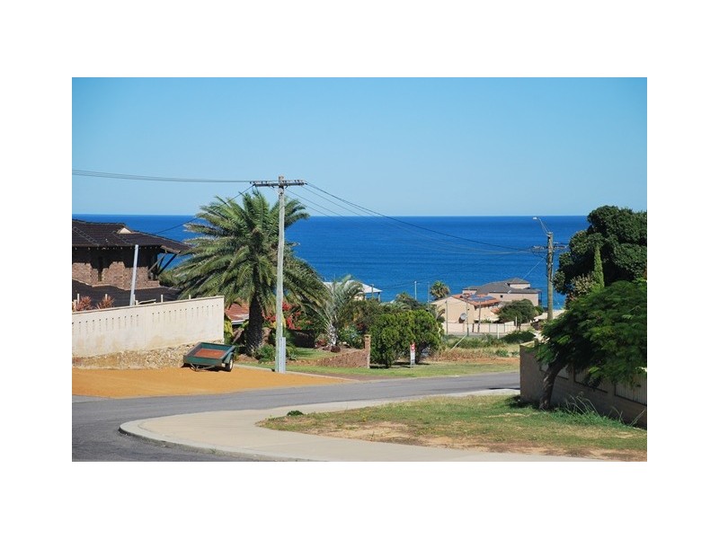 23 Norman Street, Mount Tarcoola WA 6530