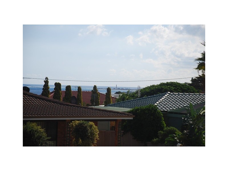 23 Norman Street, Mount Tarcoola WA 6530