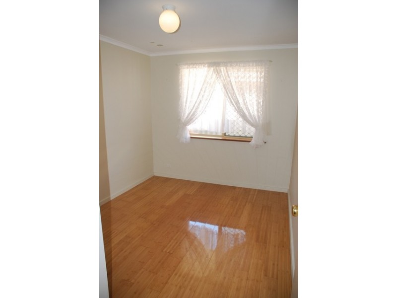 23 Norman Street, Mount Tarcoola WA 6530