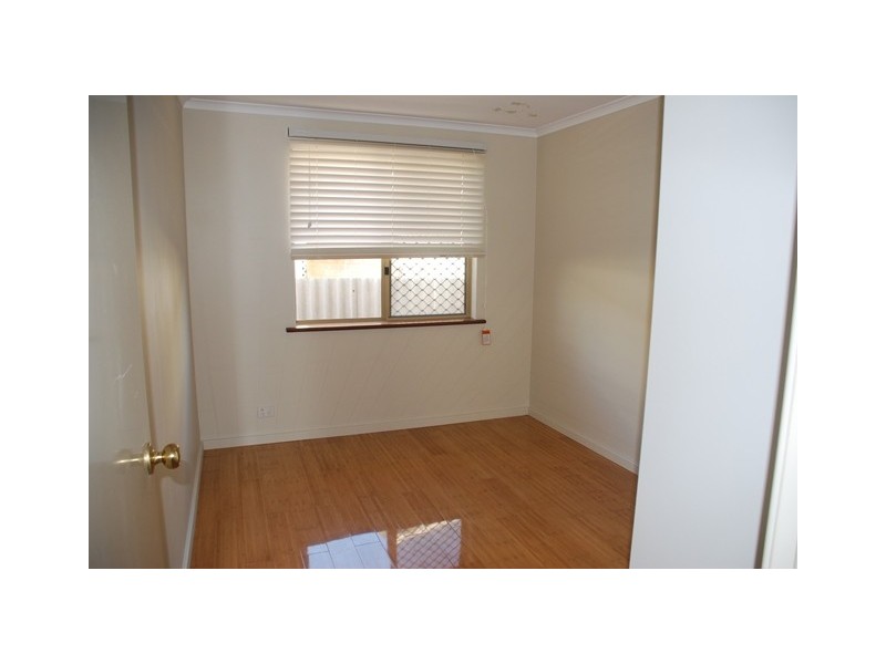 23 Norman Street, Mount Tarcoola WA 6530