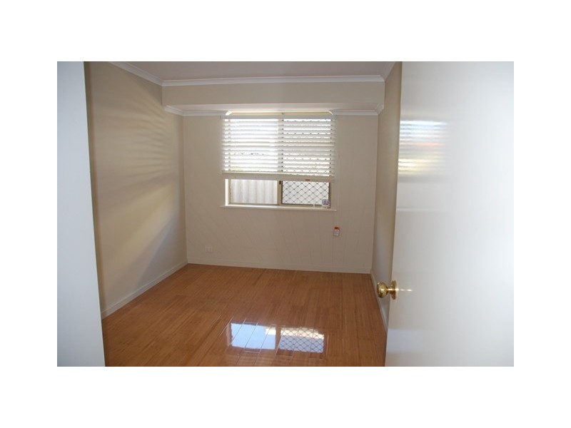 23 Norman Street, Mount Tarcoola WA 6530