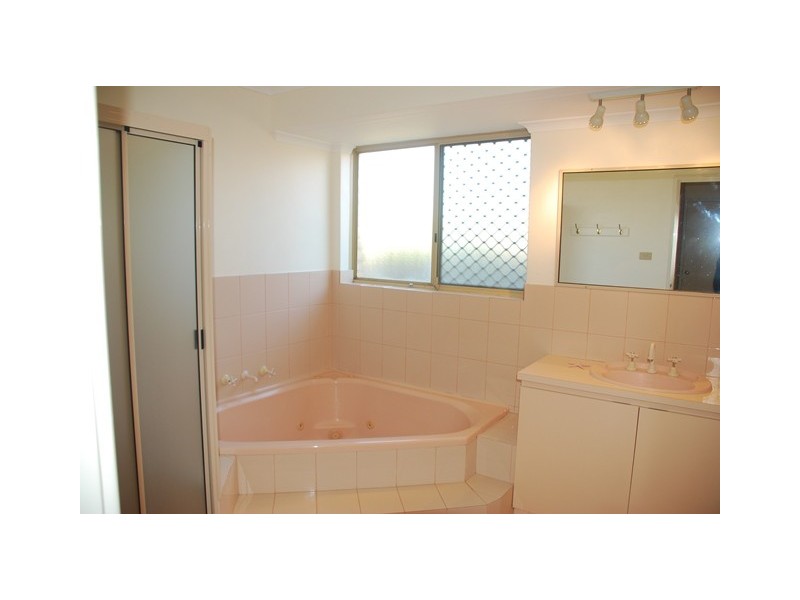 23 Norman Street, Mount Tarcoola WA 6530