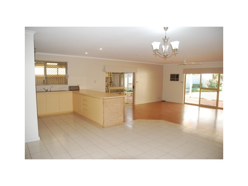 23 Norman Street, Mount Tarcoola WA 6530