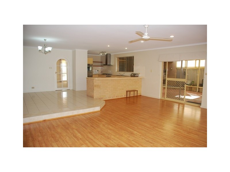 23 Norman Street, Mount Tarcoola WA 6530