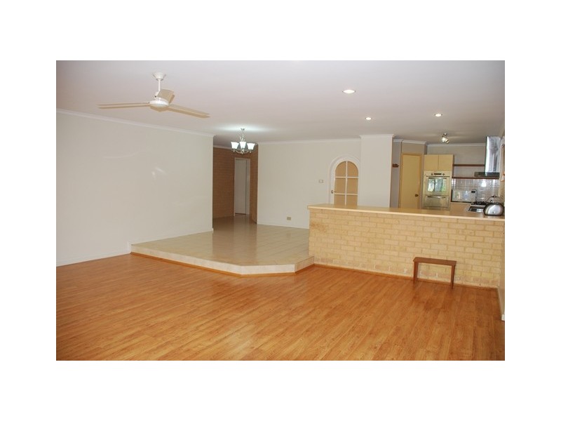 23 Norman Street, Mount Tarcoola WA 6530