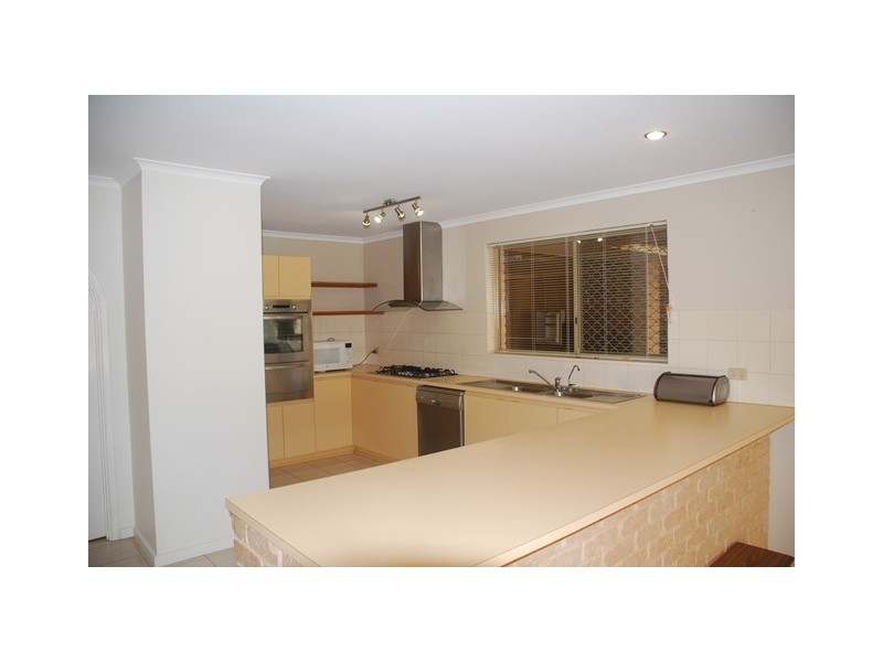 23 Norman Street, Mount Tarcoola WA 6530