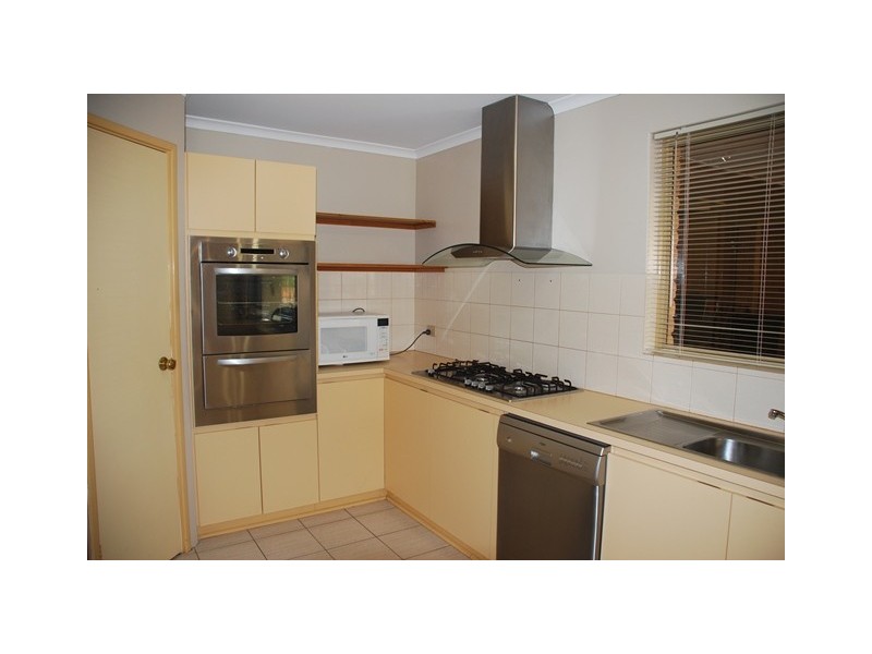 23 Norman Street, Mount Tarcoola WA 6530