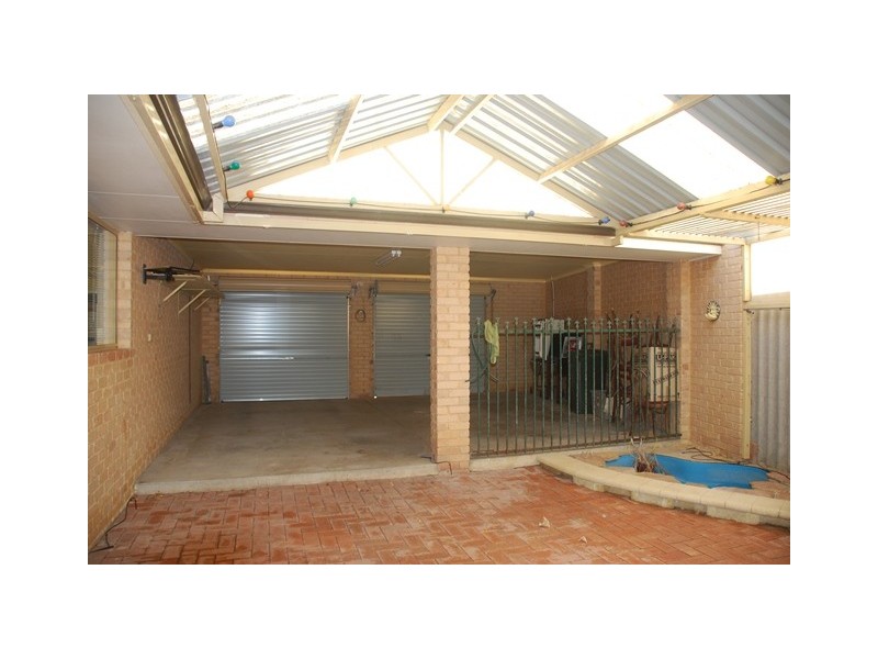 23 Norman Street, Mount Tarcoola WA 6530