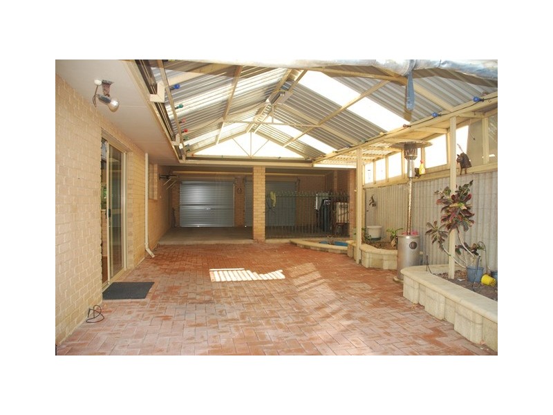 23 Norman Street, Mount Tarcoola WA 6530