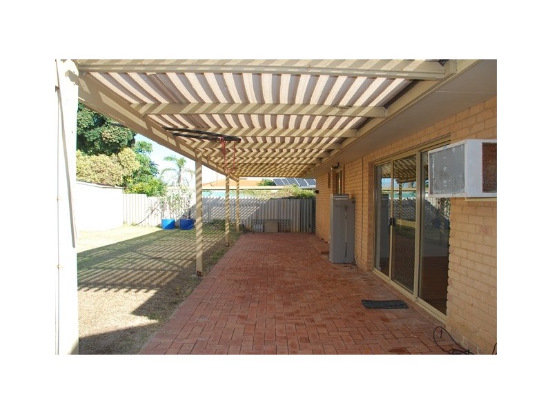 23 Norman Street, Mount Tarcoola WA 6530