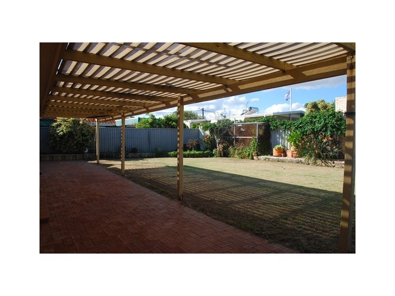 23 Norman Street, Mount Tarcoola WA 6530