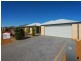 59 Brockagh Drive, Utakarra WA 6530