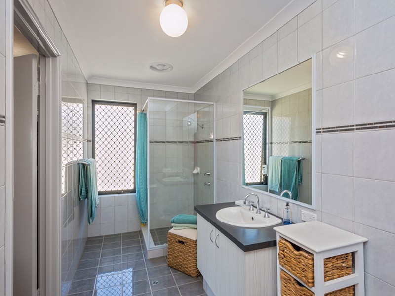 59 Brockagh Drive, Utakarra WA 6530