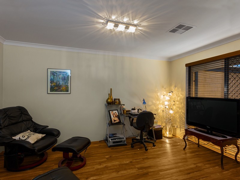 59 Brockagh Drive, Utakarra WA 6530