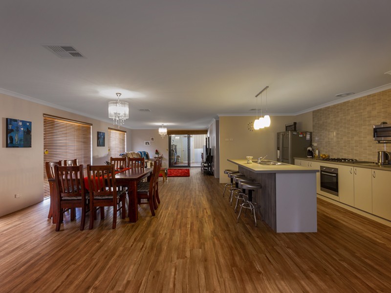 59 Brockagh Drive, Utakarra WA 6530