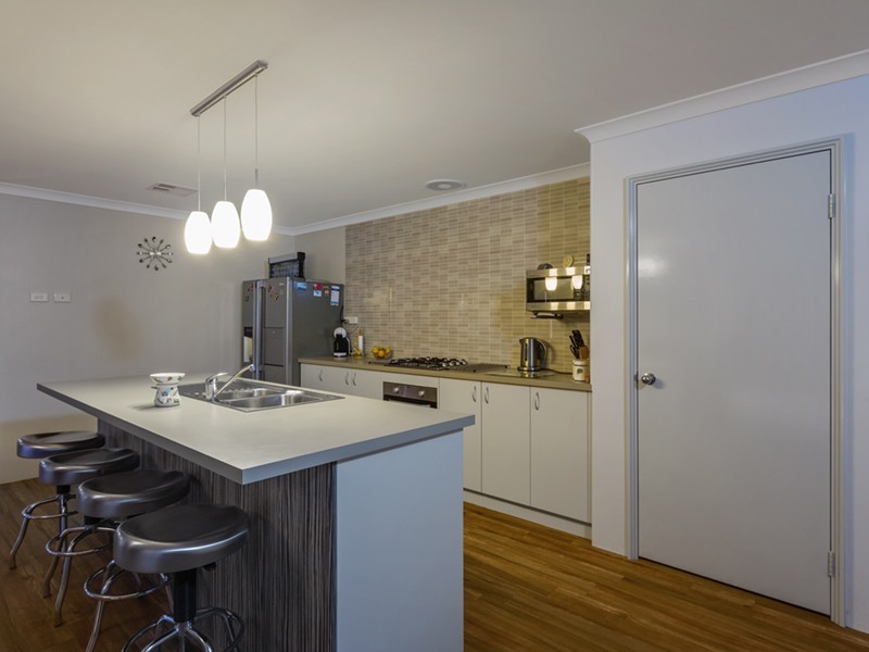 59 Brockagh Drive, Utakarra WA 6530