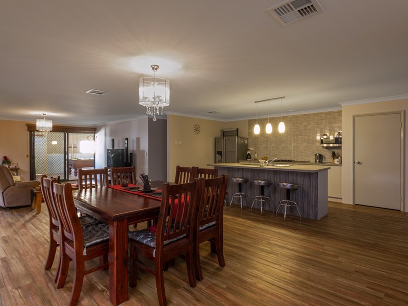 59 Brockagh Drive, Utakarra WA 6530