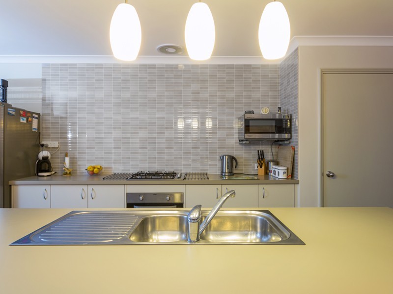 59 Brockagh Drive, Utakarra WA 6530