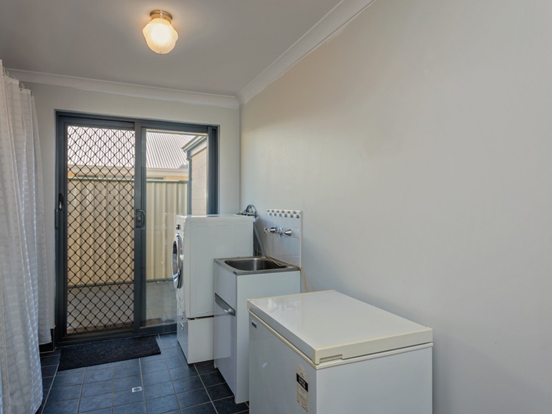 59 Brockagh Drive, Utakarra WA 6530