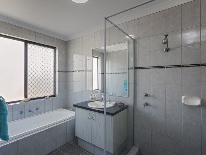 59 Brockagh Drive, Utakarra WA 6530