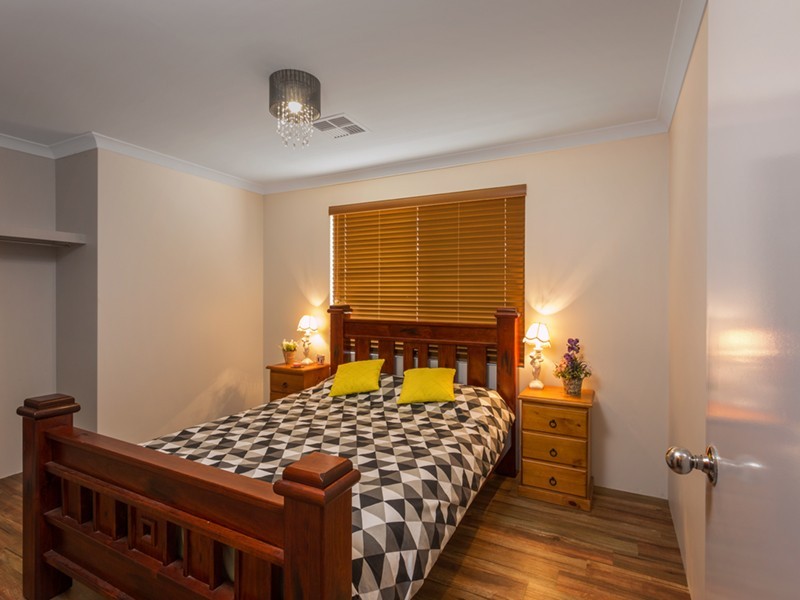 59 Brockagh Drive, Utakarra WA 6530