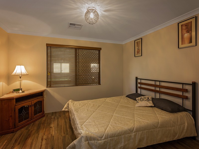 59 Brockagh Drive, Utakarra WA 6530