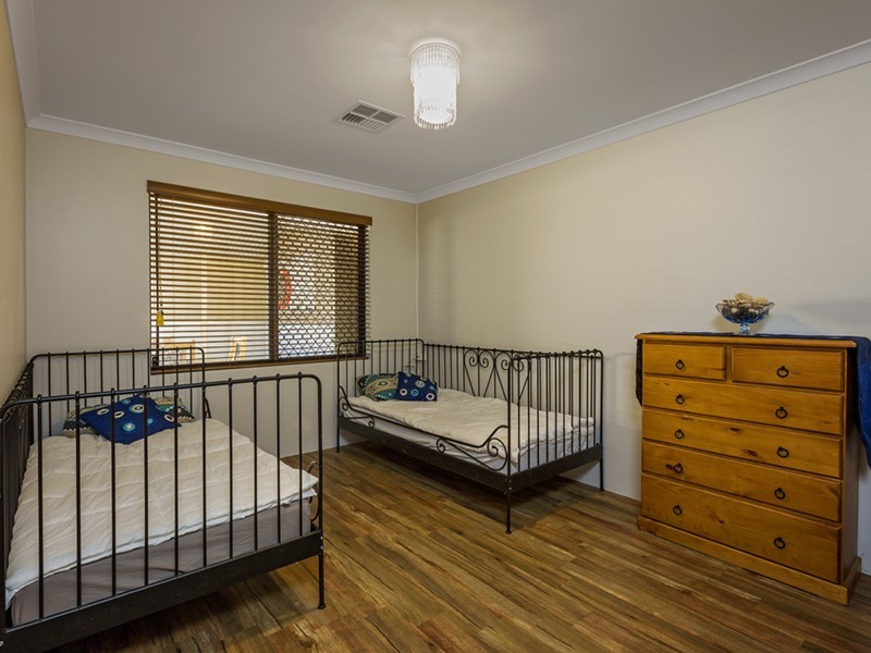 59 Brockagh Drive, Utakarra WA 6530