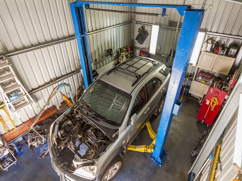 59 Brockagh Drive, Utakarra WA 6530