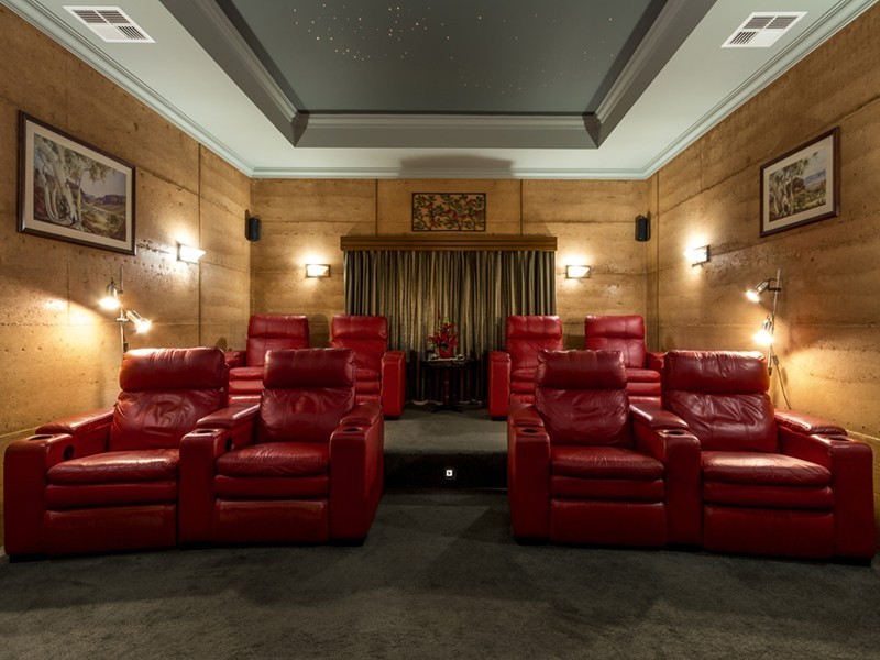 5 Eastough Street, Nanson WA 6532