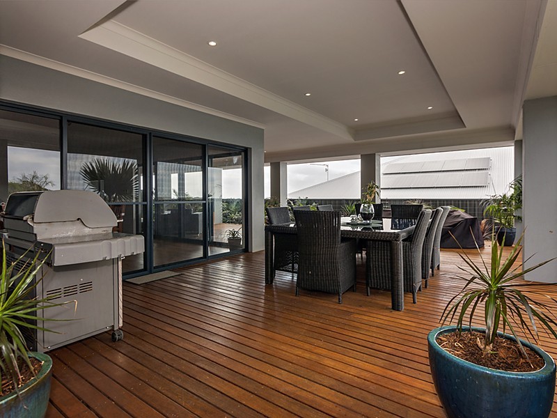 5 Drummond Cove Road, Drummond Cove WA 6532