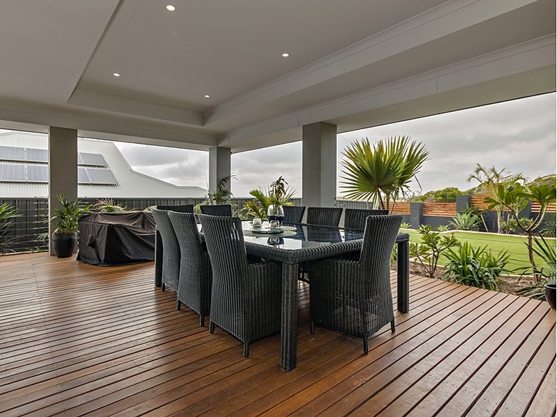 5 Drummond Cove Road, Drummond Cove WA 6532