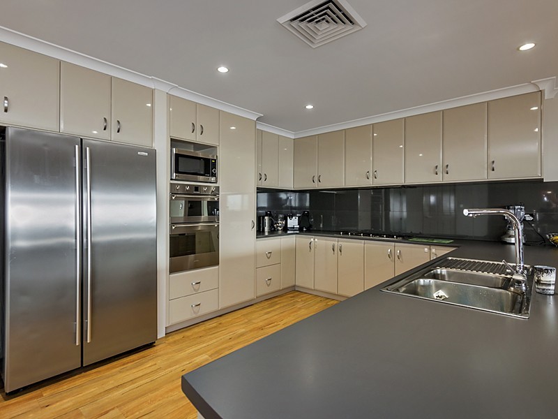 5 Drummond Cove Road, Drummond Cove WA 6532