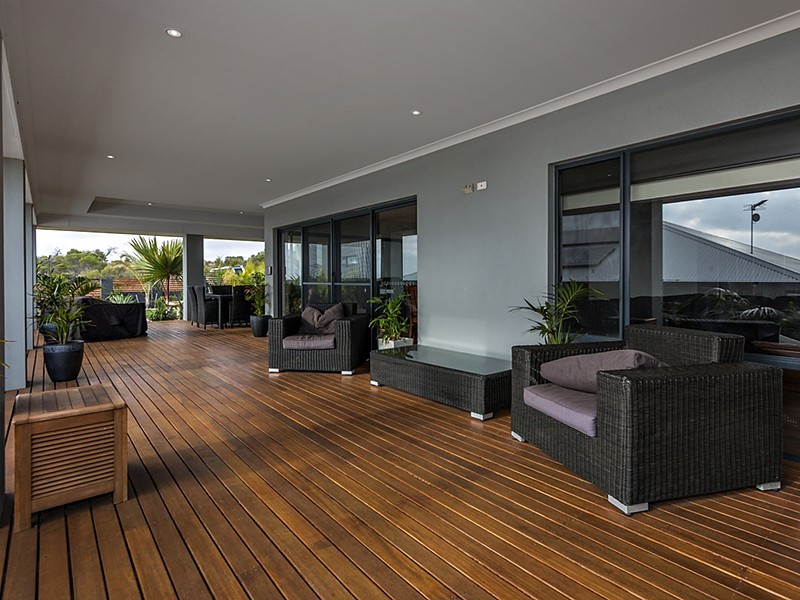 5 Drummond Cove Road, Drummond Cove WA 6532